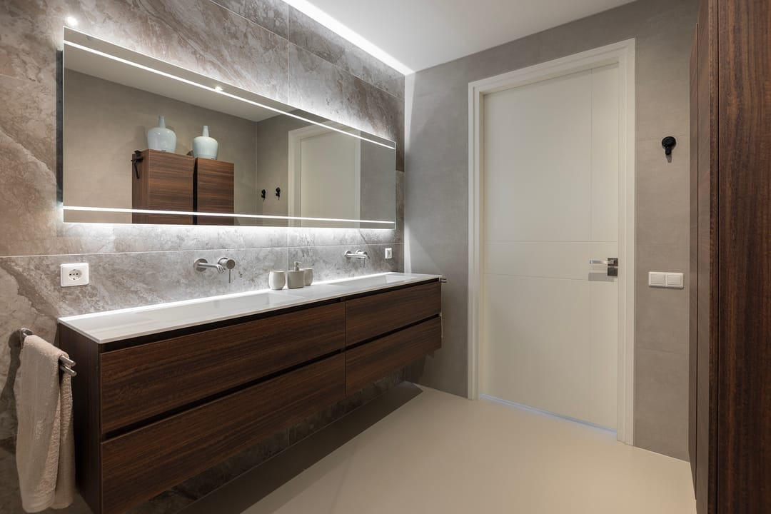 Foto 23 van Landgoedallee 26