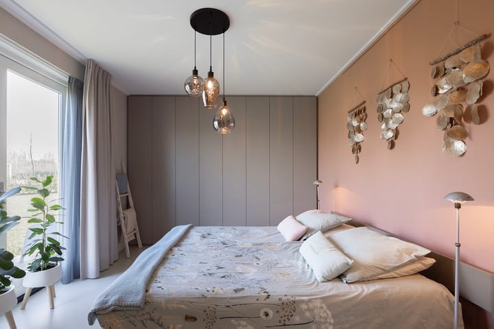 Foto 24 van Landgoedallee 26