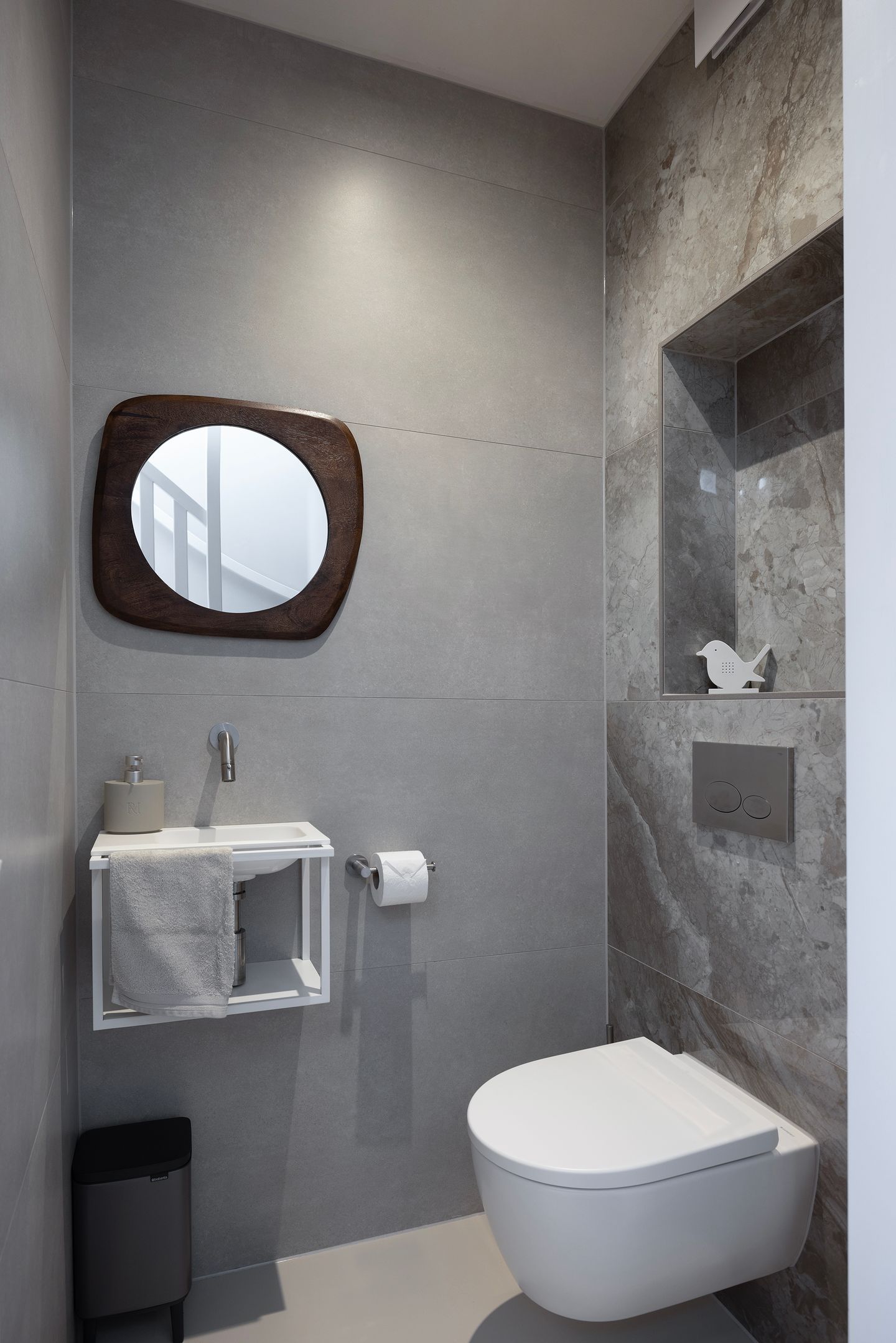 Foto 29 van Landgoedallee 26