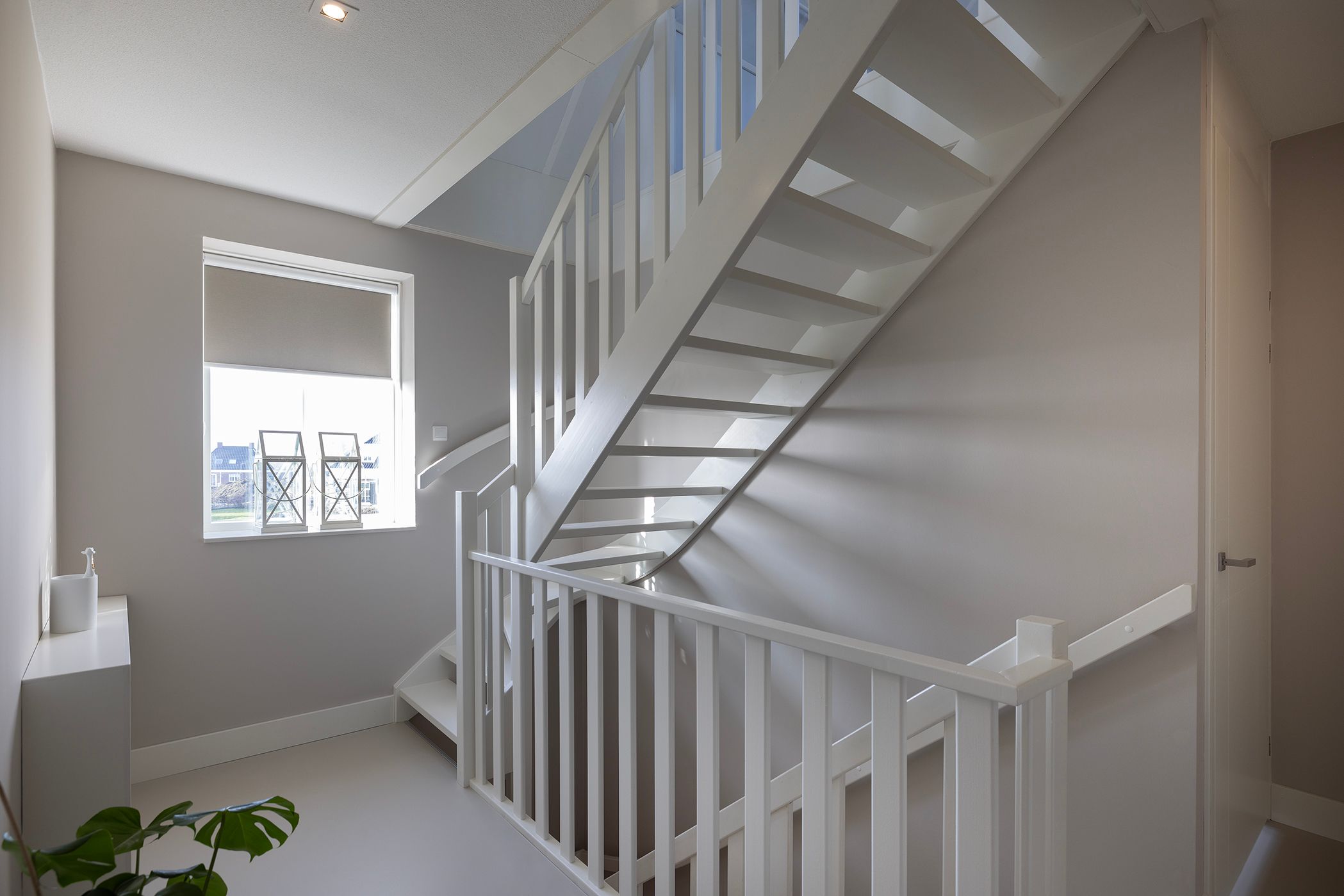 Foto 30 van Landgoedallee 26