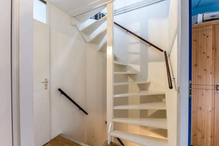 Foto 28 van Kamilletuin 14