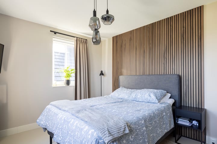 Foto 31 van Landgoedallee 26