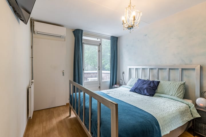 Foto 29 van Kamilletuin 14