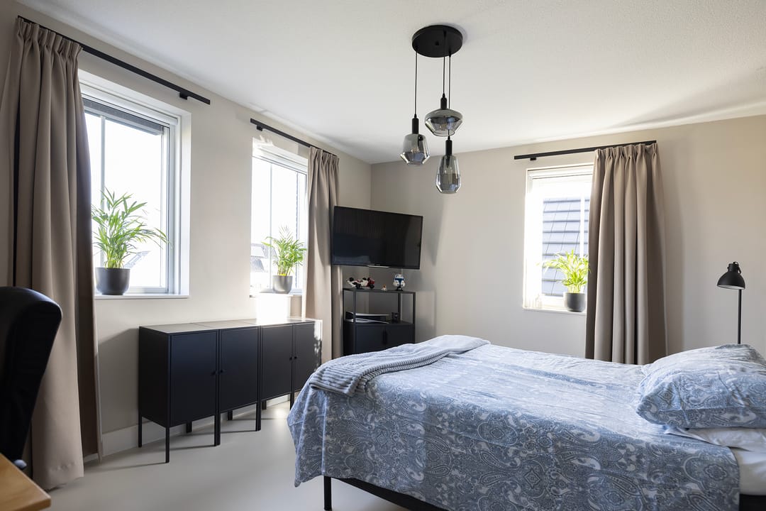 Foto 32 van Landgoedallee 26