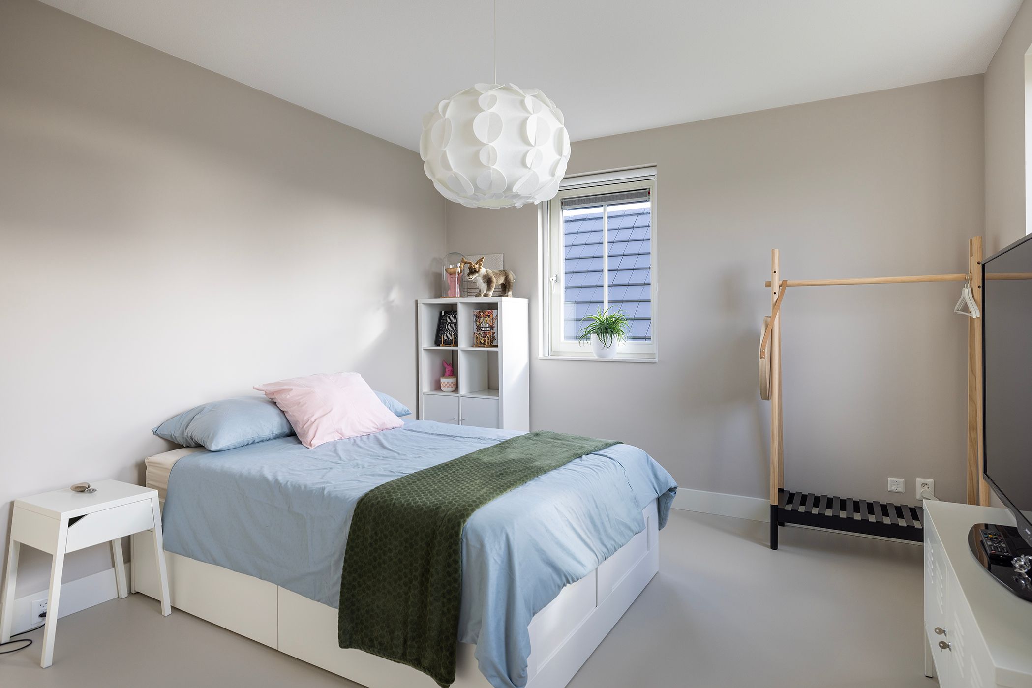 Foto 33 van Landgoedallee 26