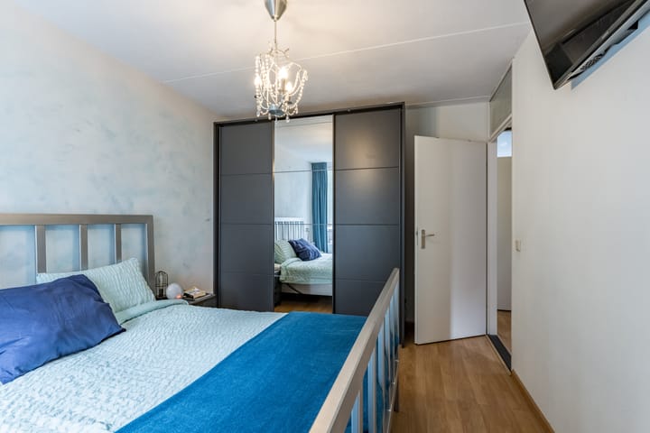 Foto 30 van Kamilletuin 14