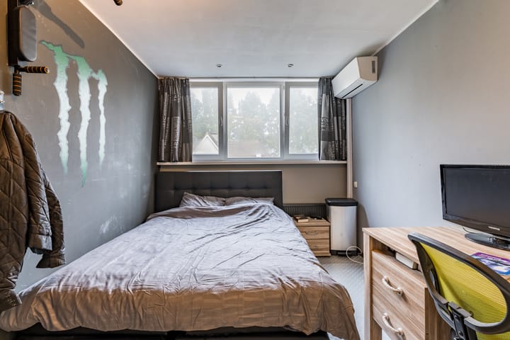 Foto 31 van Kamilletuin 14