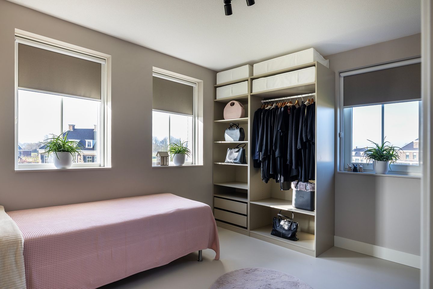 Foto 34 van Landgoedallee 26