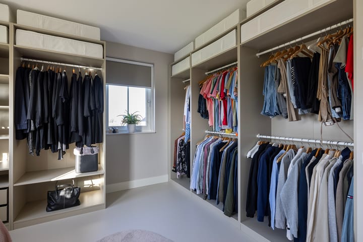 Foto 35 van Landgoedallee 26