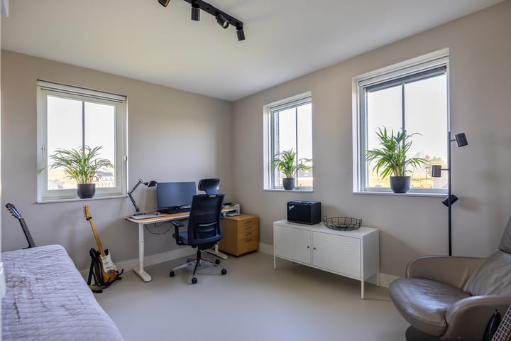 Foto 36 van Landgoedallee 26