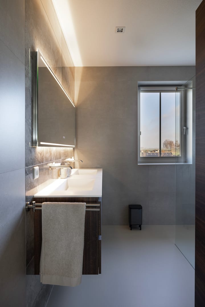 Foto 37 van Landgoedallee 26