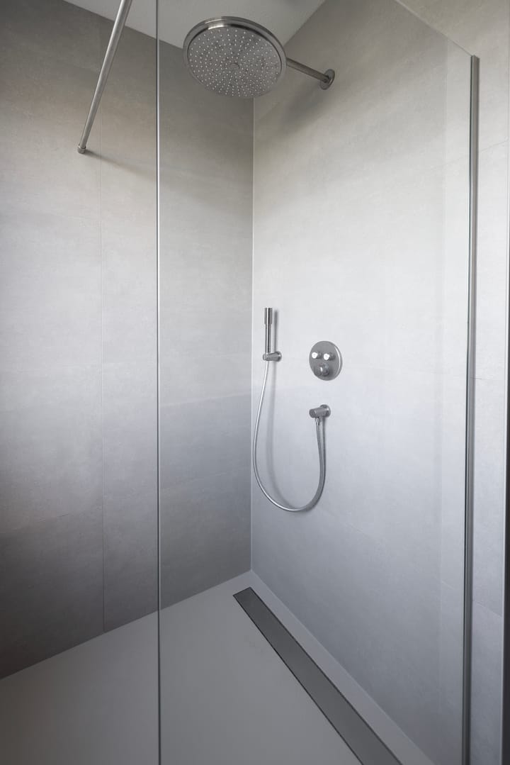 Foto 38 van Landgoedallee 26