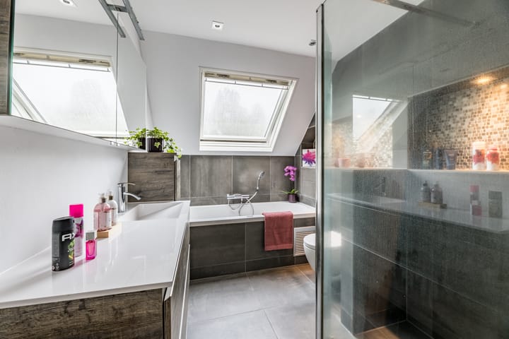 Foto 35 van Kamilletuin 14