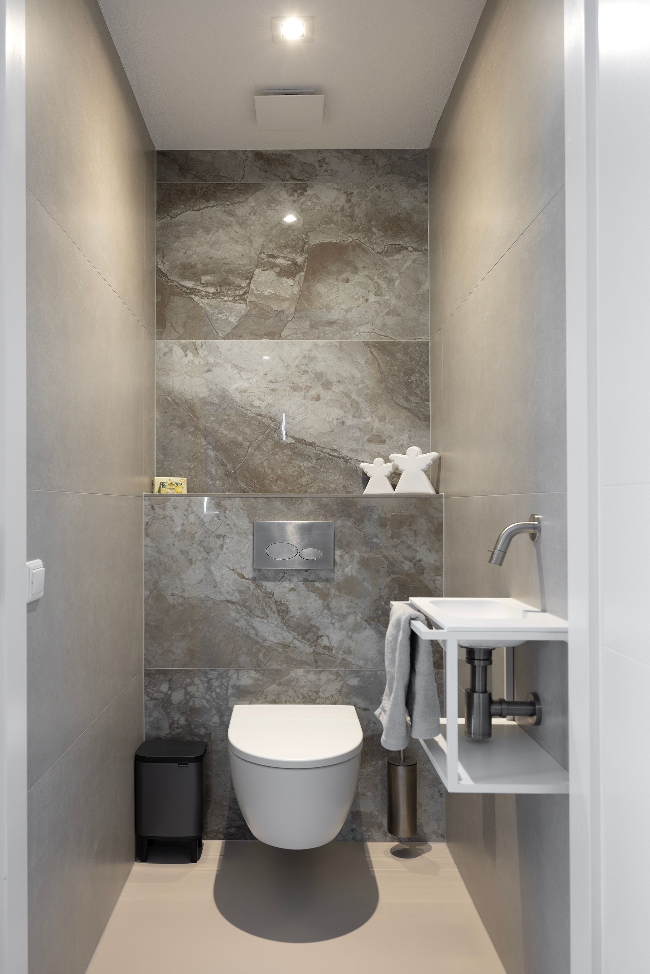 Foto 39 van Landgoedallee 26