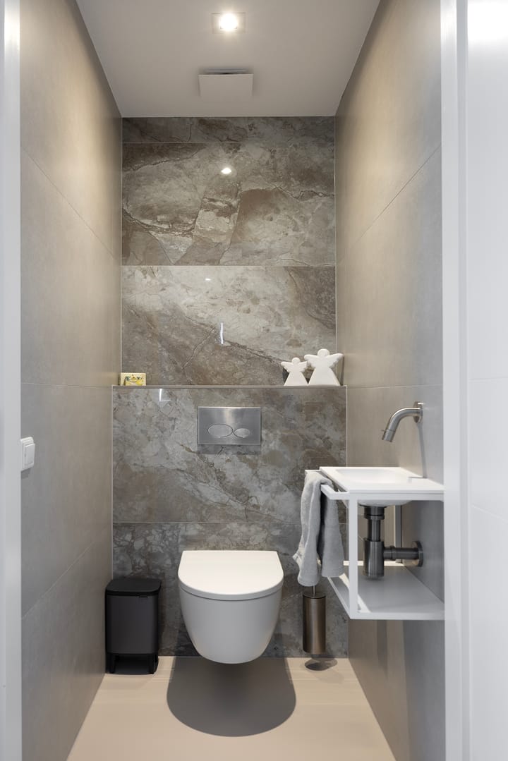 Foto 39 van Landgoedallee 26