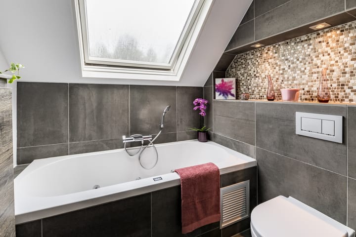 Foto 36 van Kamilletuin 14