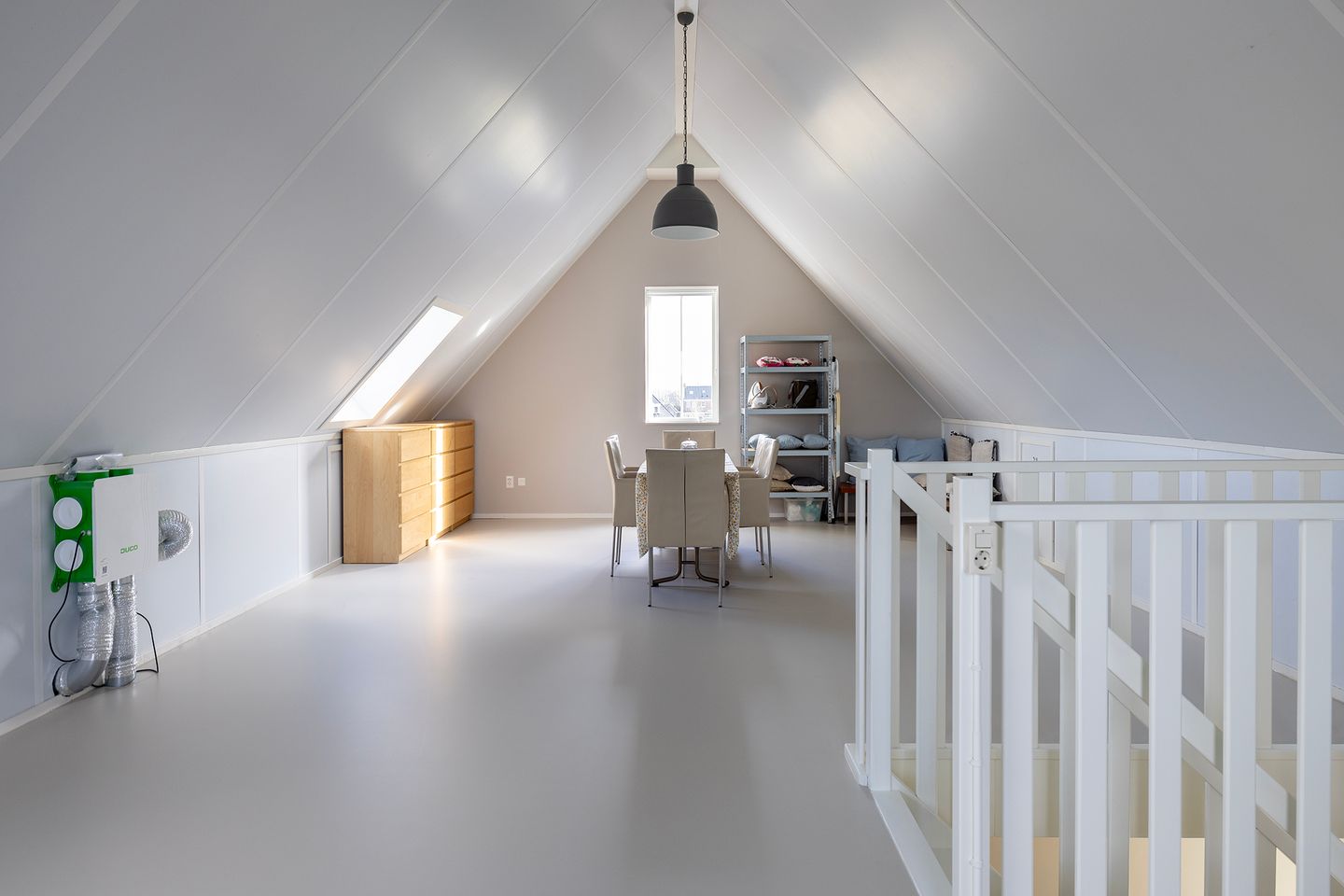 Foto 40 van Landgoedallee 26