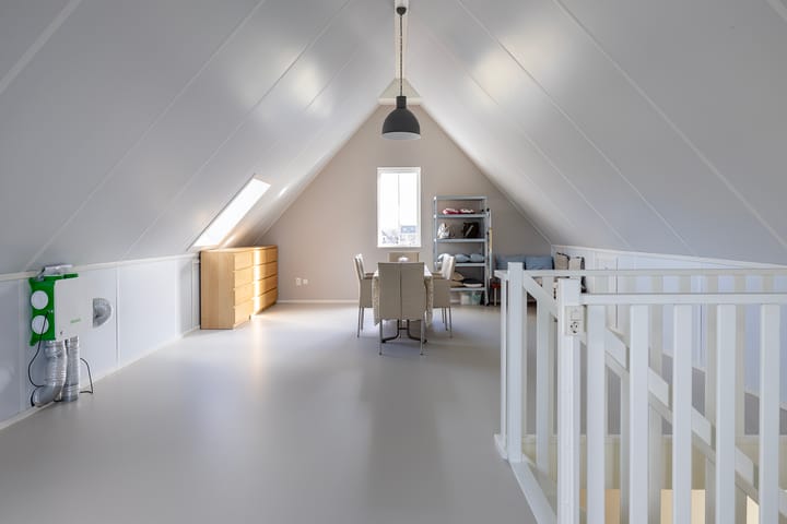 Foto 40 van Landgoedallee 26