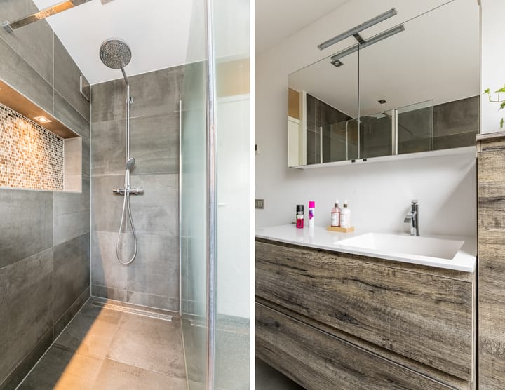 Foto 37 van Kamilletuin 14