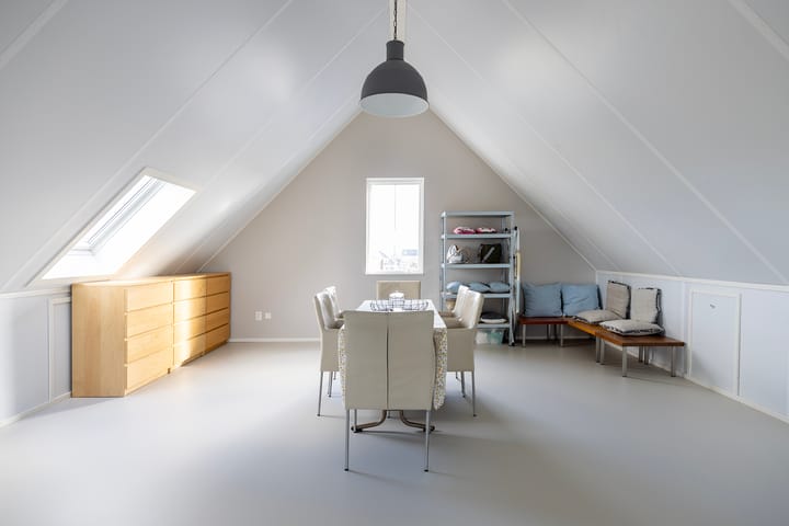 Foto 41 van Landgoedallee 26