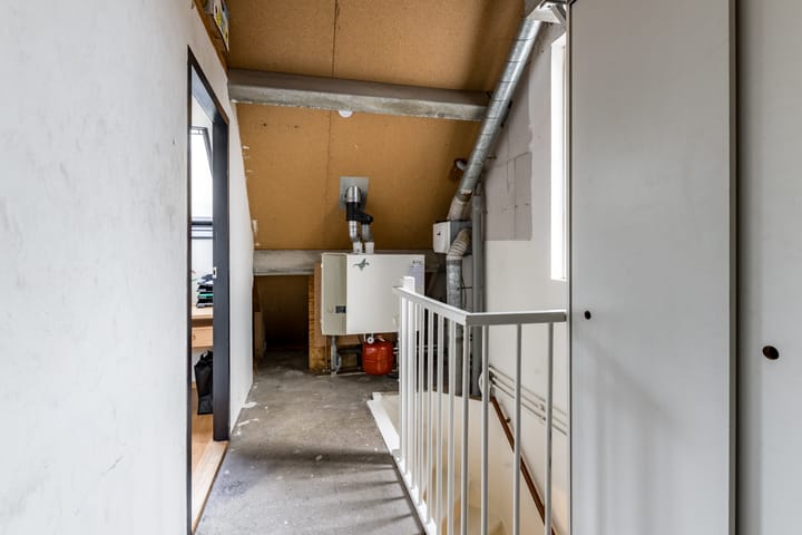 Foto 38 van Kamilletuin 14