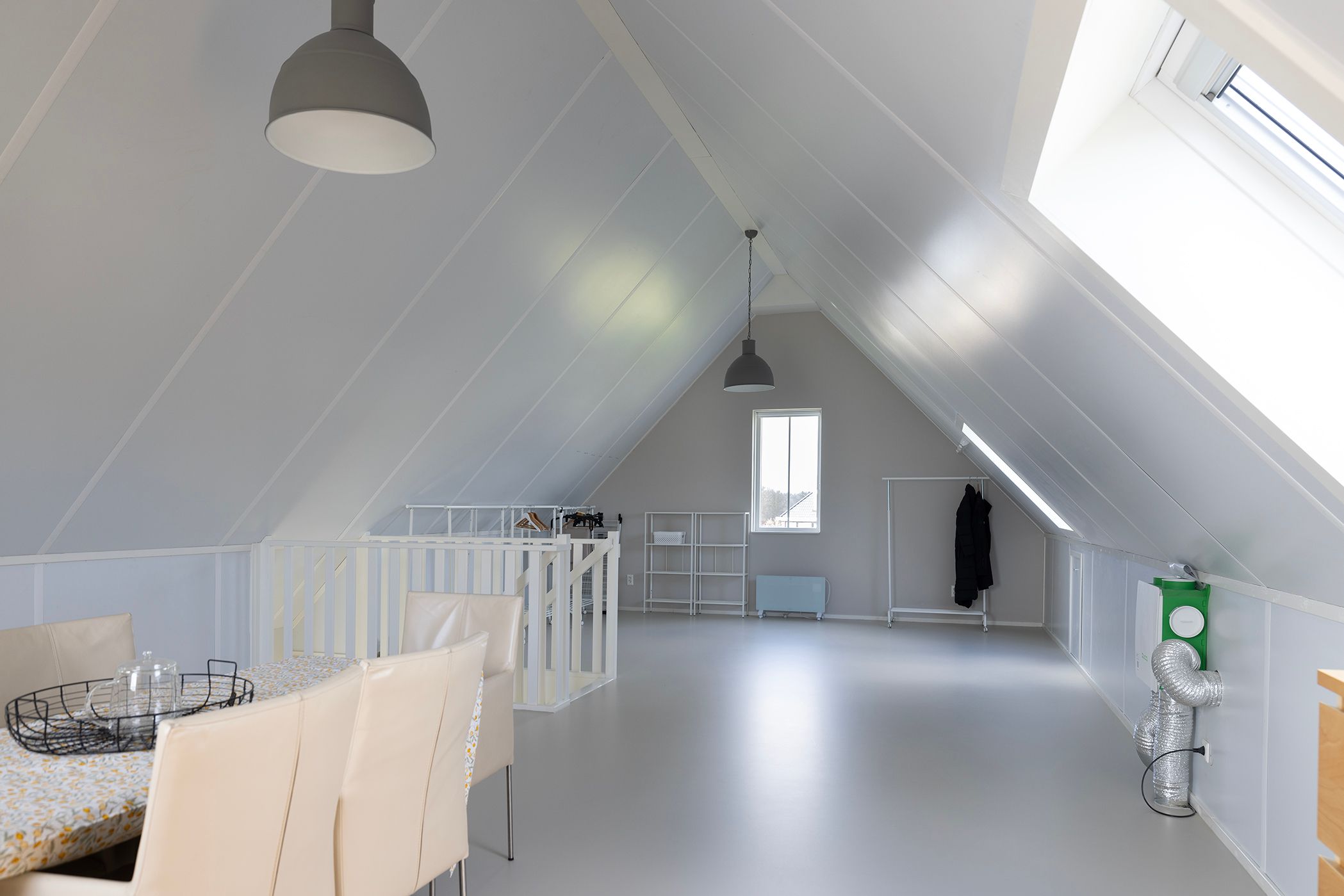 Foto 42 van Landgoedallee 26