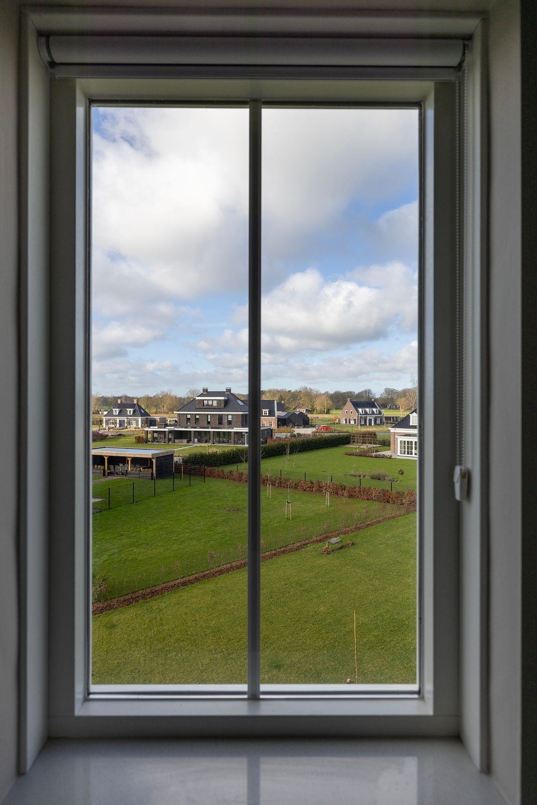 Foto 43 van Landgoedallee 26