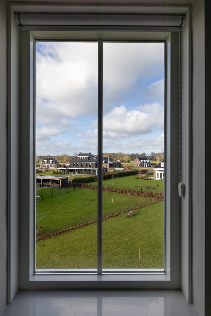 Foto 43 van Landgoedallee 26