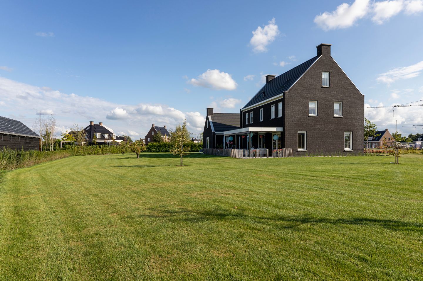 Foto 44 van Landgoedallee 26