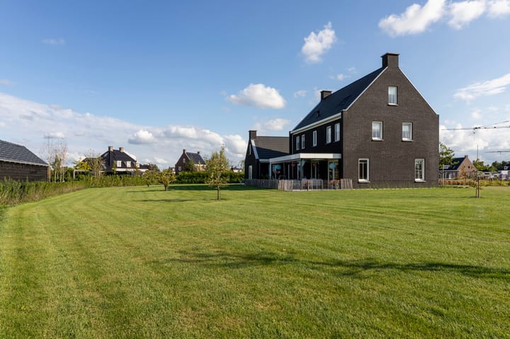 Foto 44 van Landgoedallee 26