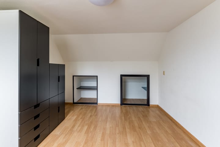 Foto 41 van Kamilletuin 14