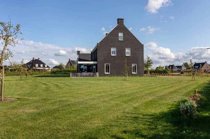 Foto 45 van Landgoedallee 26