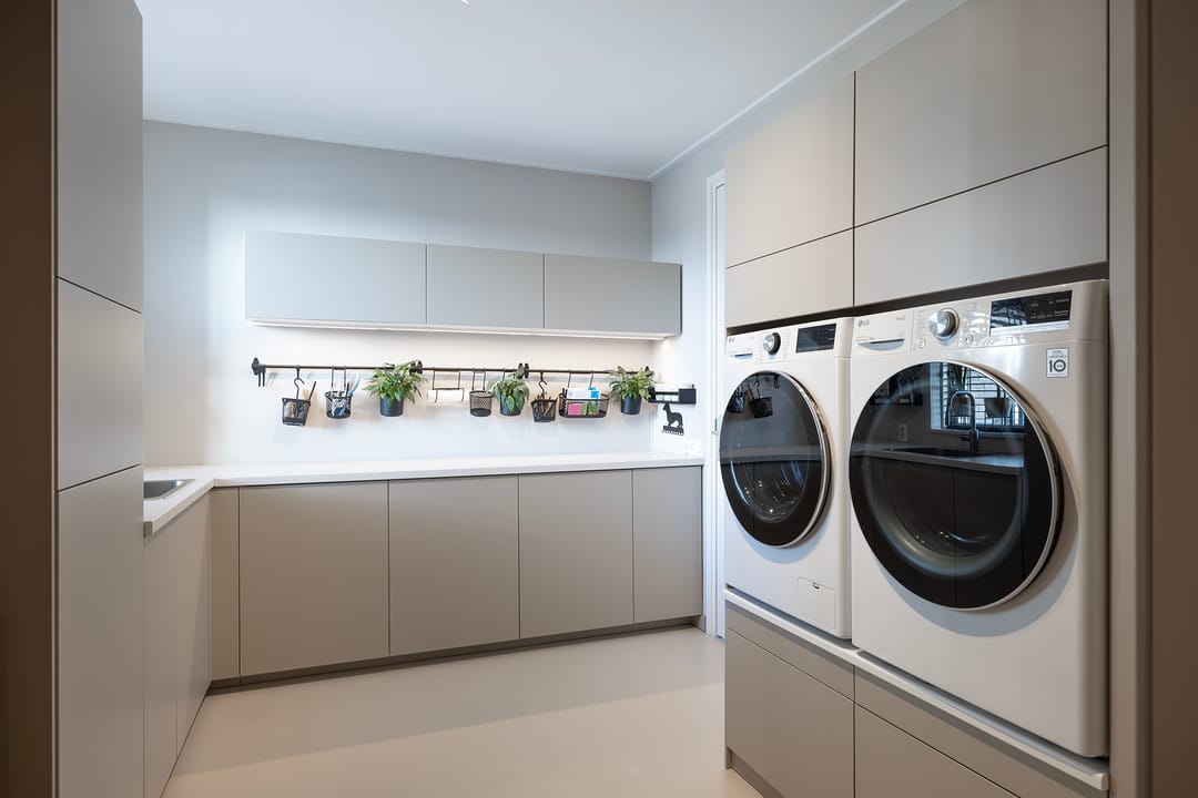 Foto 26 van Landgoedallee 26