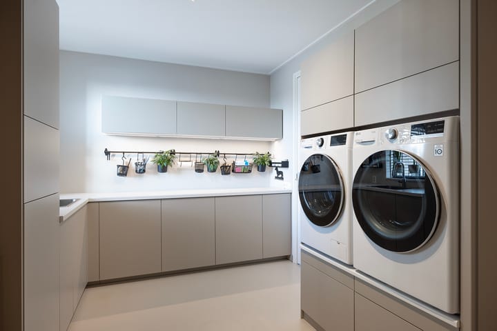 Foto 26 van Landgoedallee 26