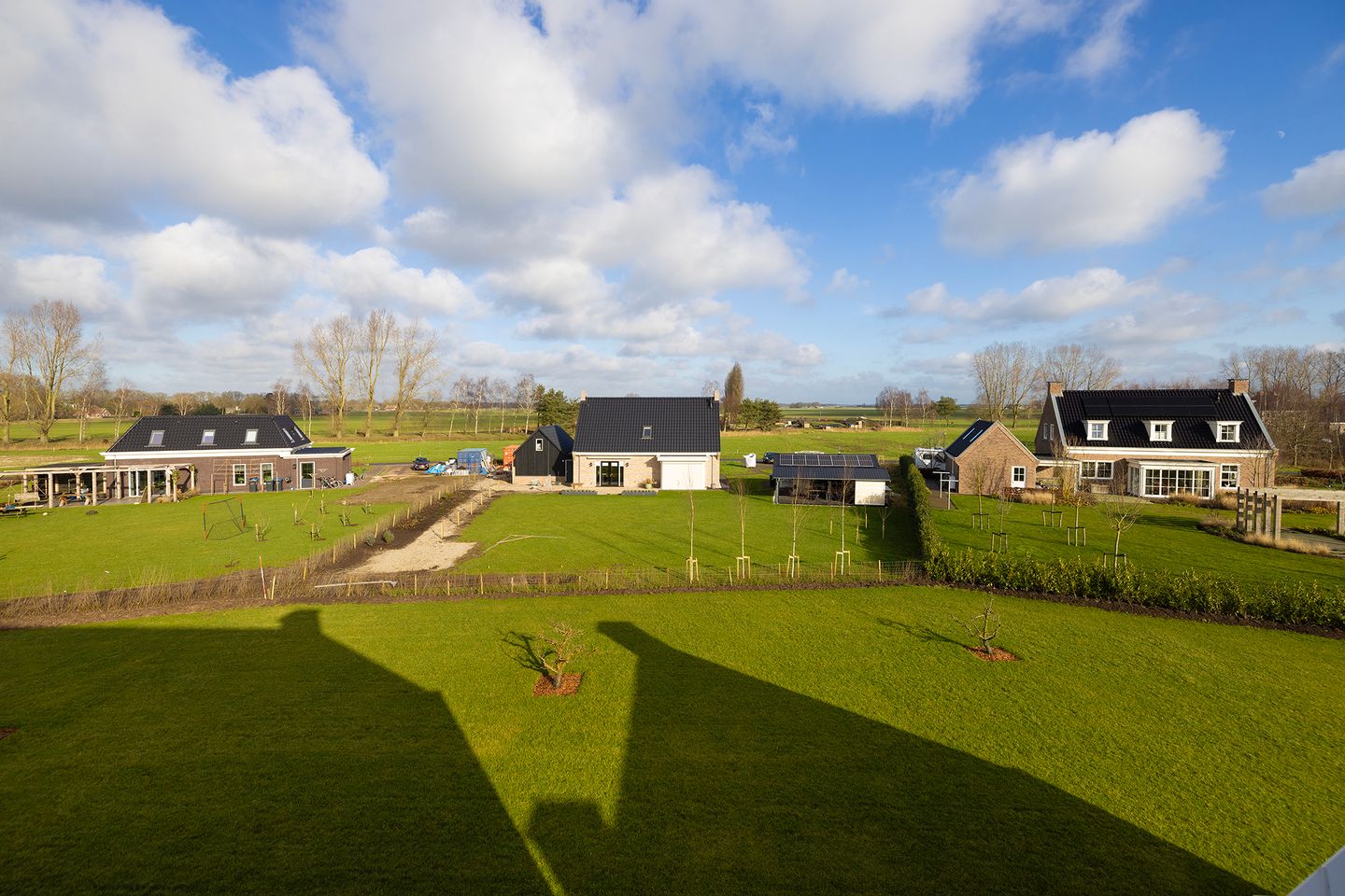 Foto 25 van Landgoedallee 26