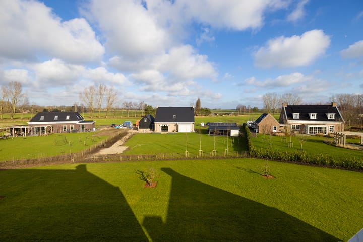 Foto 25 van Landgoedallee 26