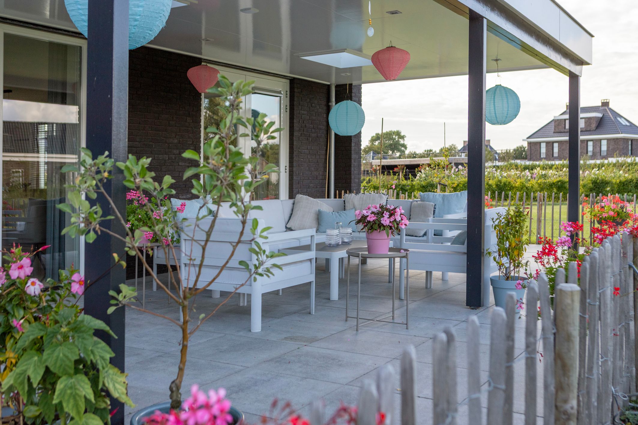 Foto 48 van Landgoedallee 26