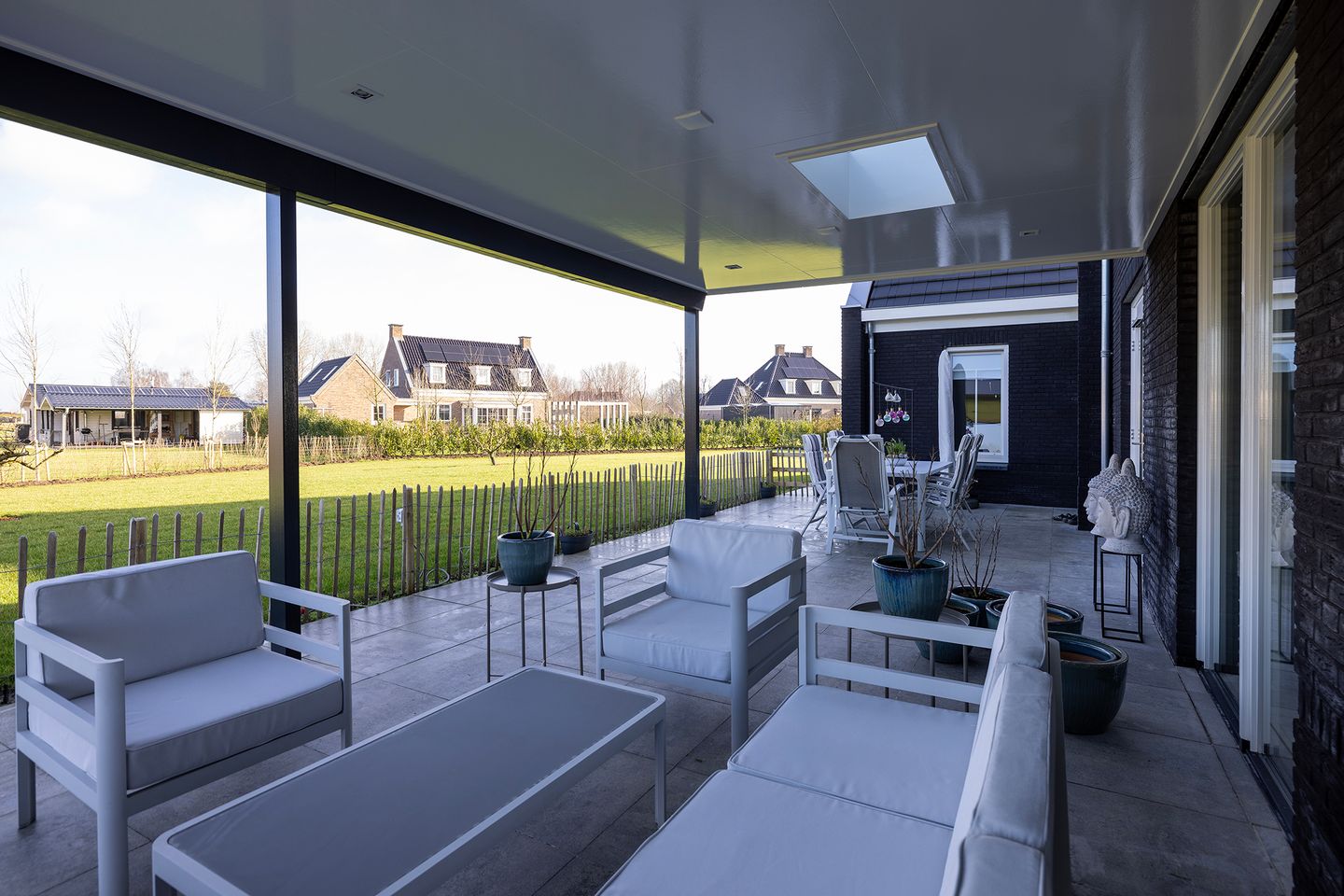 Foto 49 van Landgoedallee 26