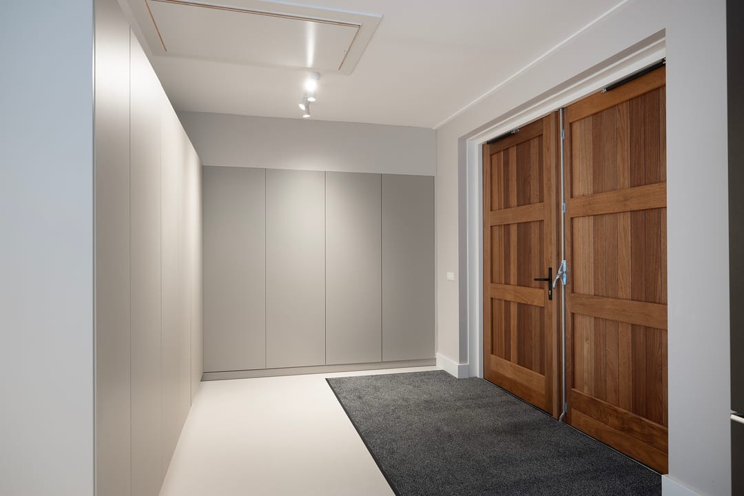 Foto 28 van Landgoedallee 26