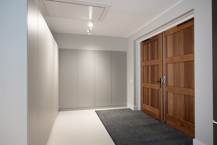 Foto 28 van Landgoedallee 26