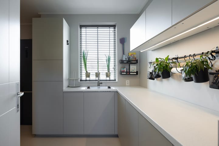 Foto 27 van Landgoedallee 26