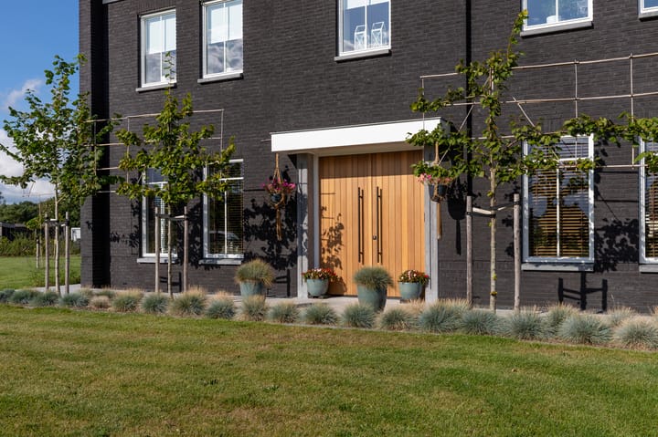 Foto 50 van Landgoedallee 26