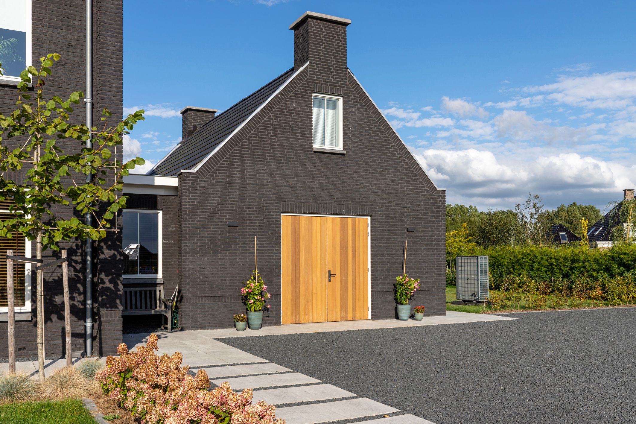 Foto 51 van Landgoedallee 26