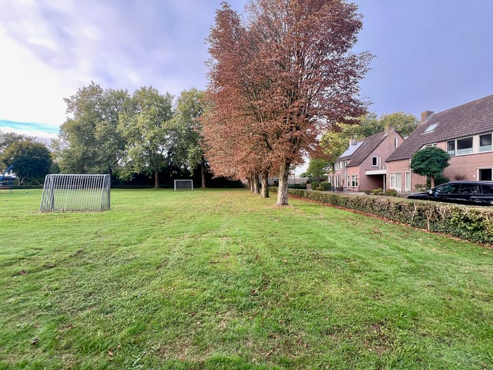 Foto 45 van Kamilletuin 14