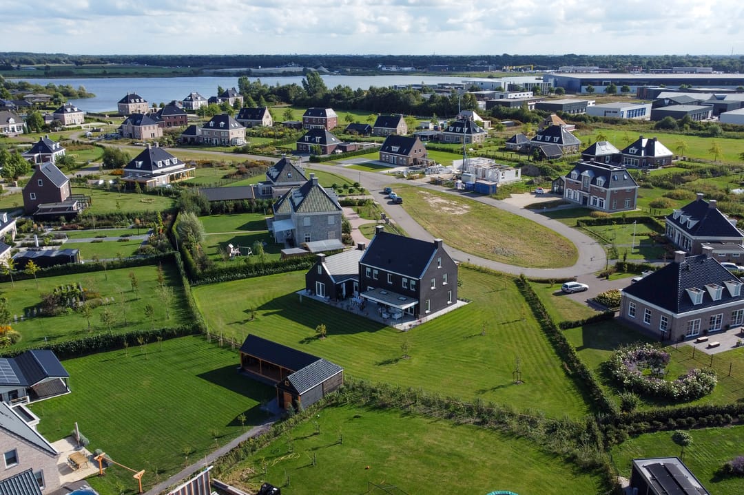 Foto 53 van Landgoedallee 26