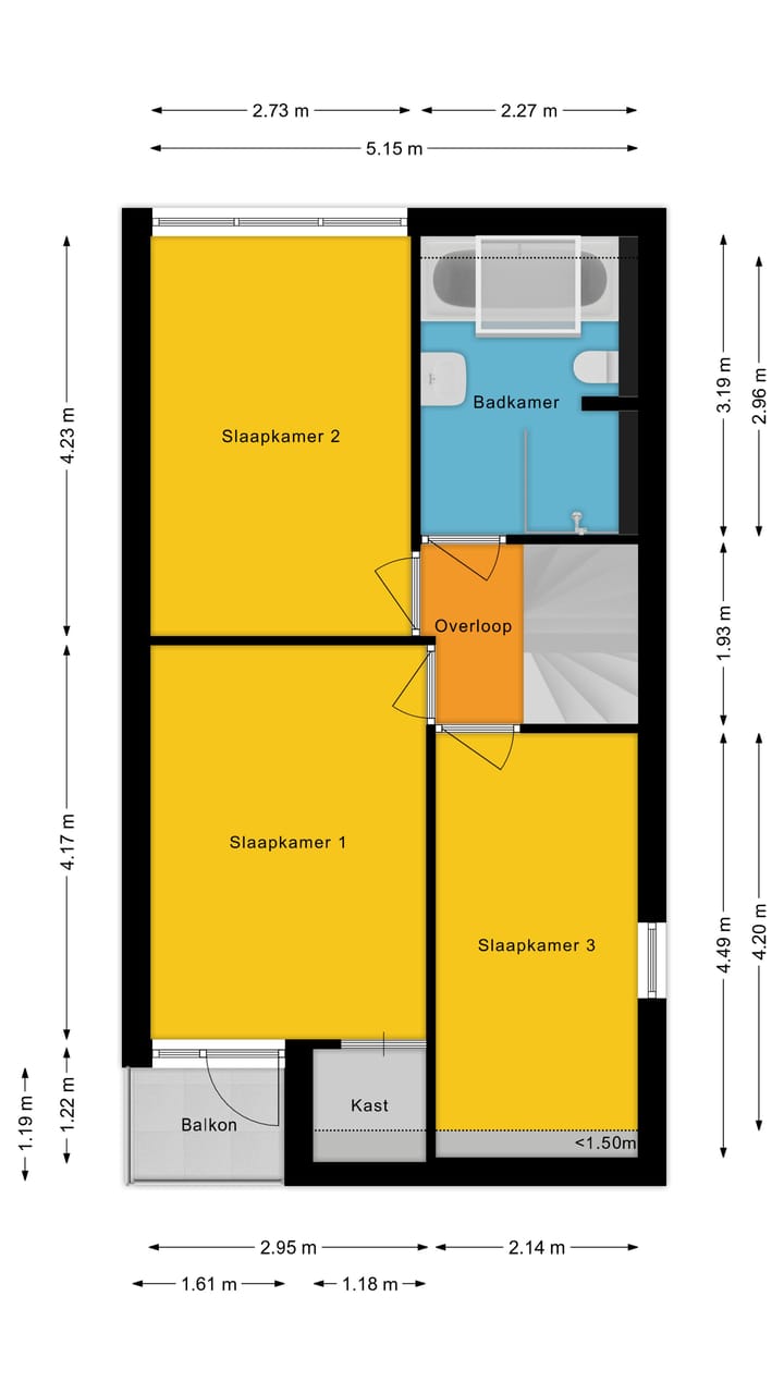 Foto 50 van Kamilletuin 14