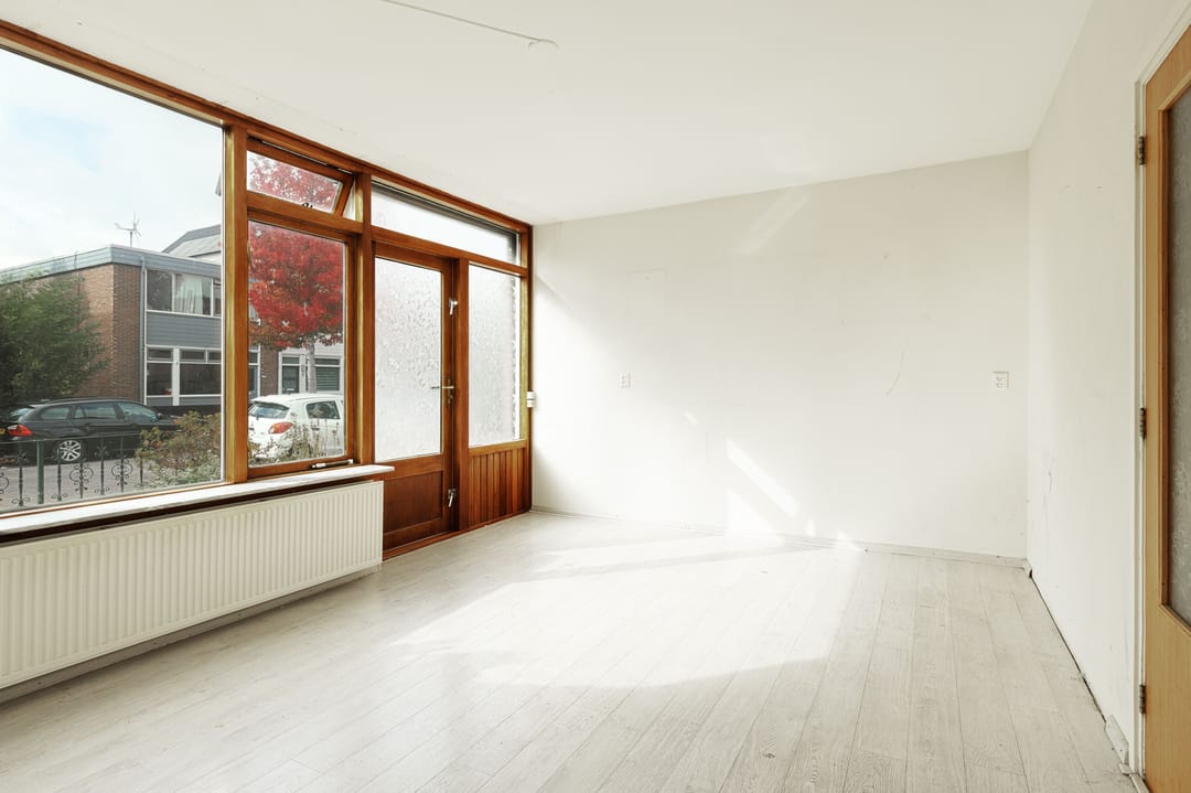 Photo 2 of Prinses Beatrixstraat 36