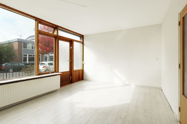 Foto 2 van Prinses Beatrixstraat 36