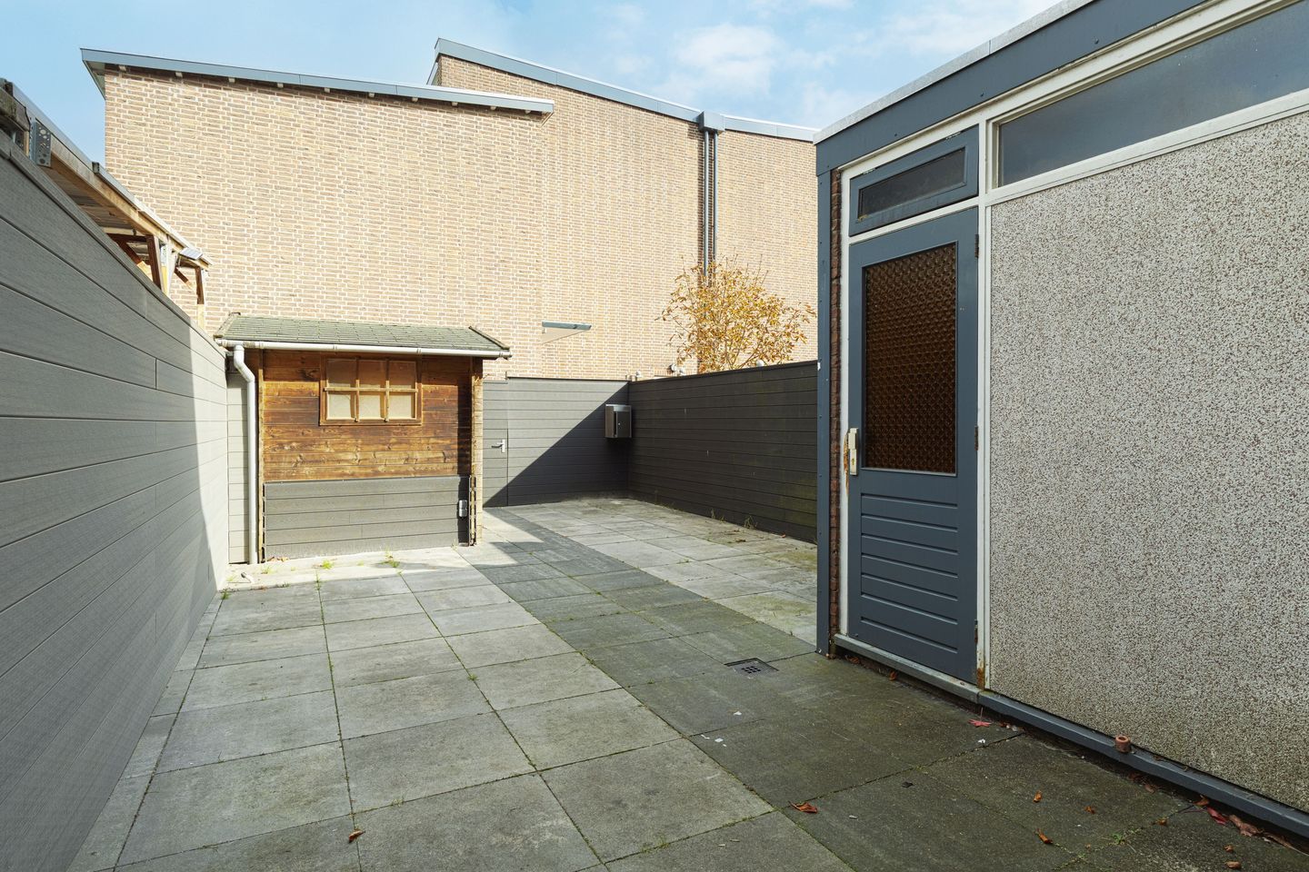 Photo 4 of Prinses Beatrixstraat 36