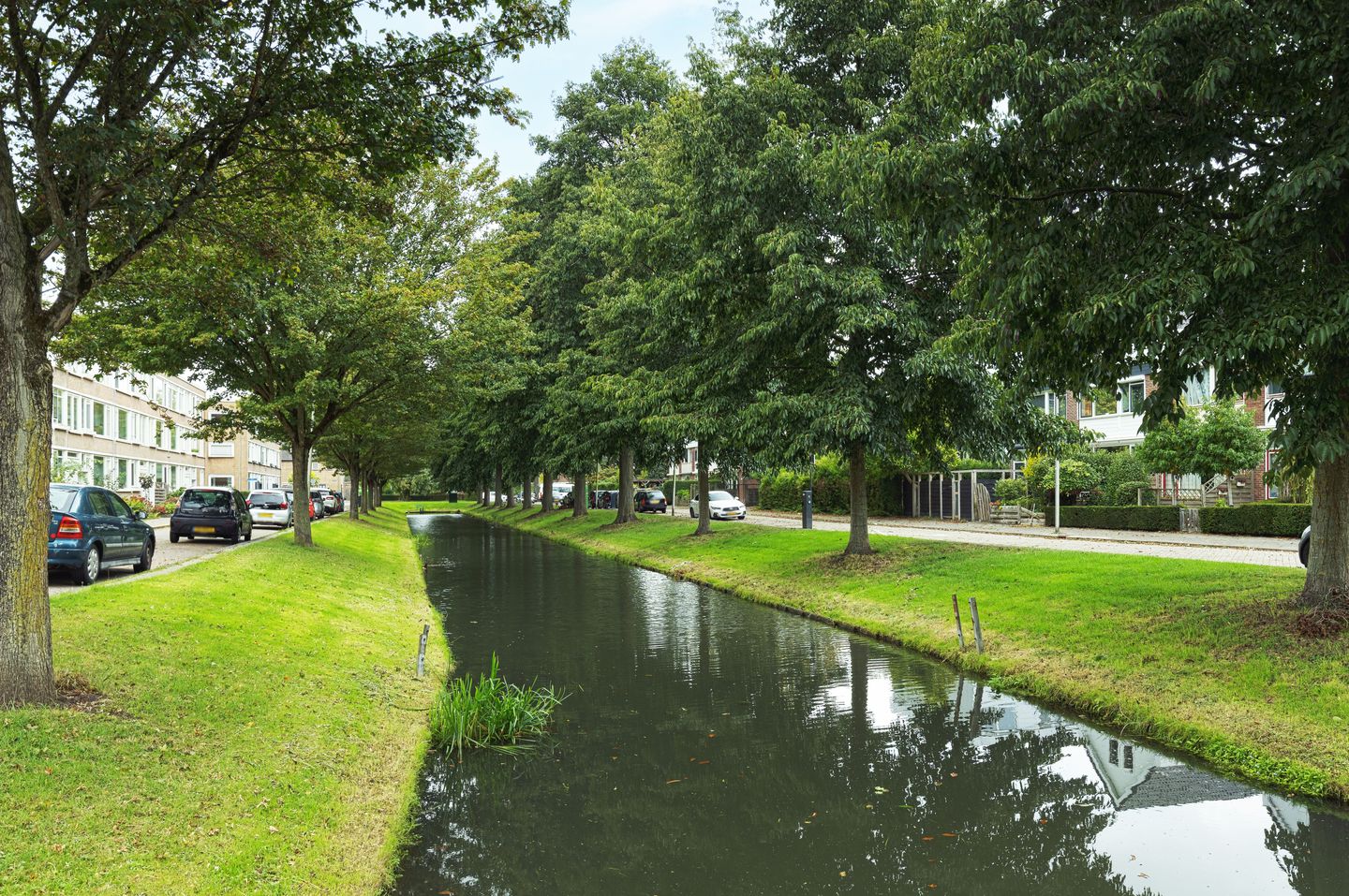 Photo 5 of Prinses Beatrixstraat 36